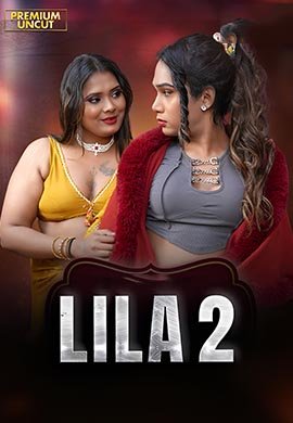 Lila 2 | Season 01